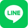 LINEアイコン