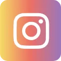 Kanoaインスタグラム