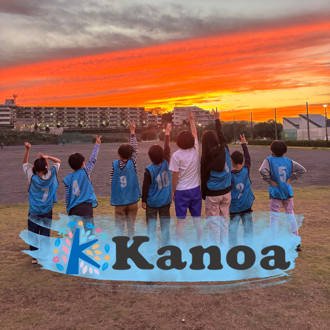 Instagramのプロフィール写真変えました！